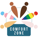 Comfort Zone logo