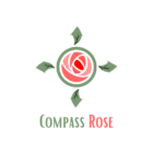 Compass Rose Insurance Groupapp Peer programs – New Narrative