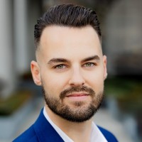 Dillon Borton Photo