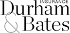 Durham & Bates Logo
