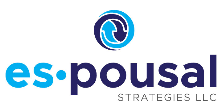 Espousal Strategies logo