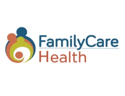 Family Care Health logo