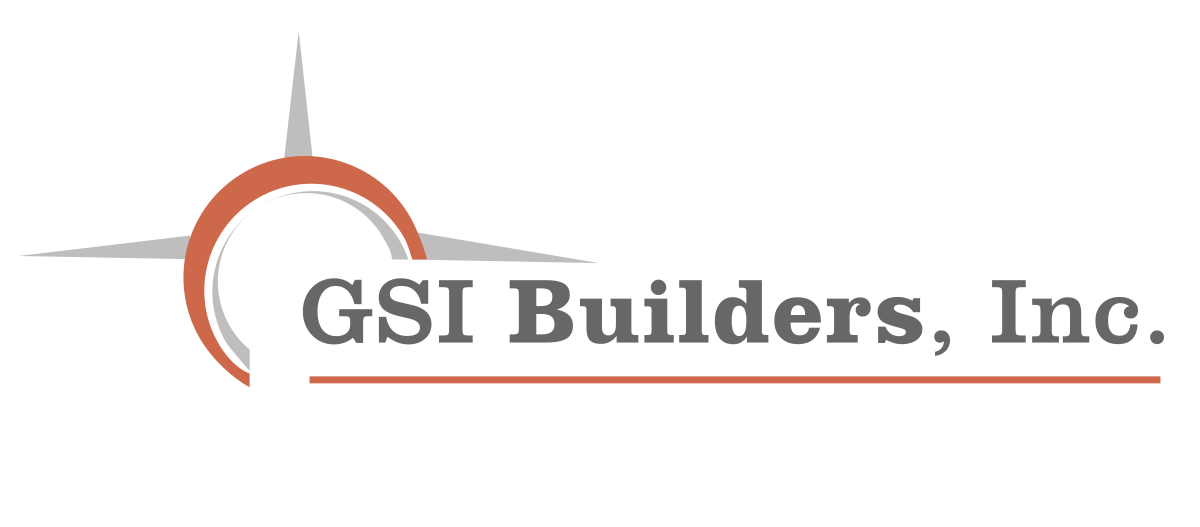 GSI Builders