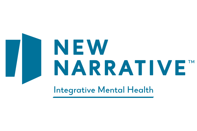 New Narrative Logo