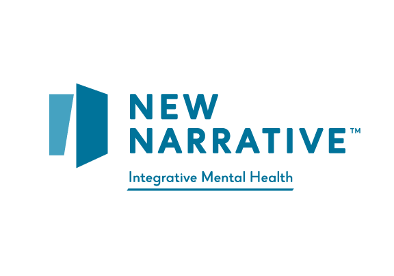 New Narrative Logo
