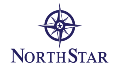 NorthStar Clubhouse Logo