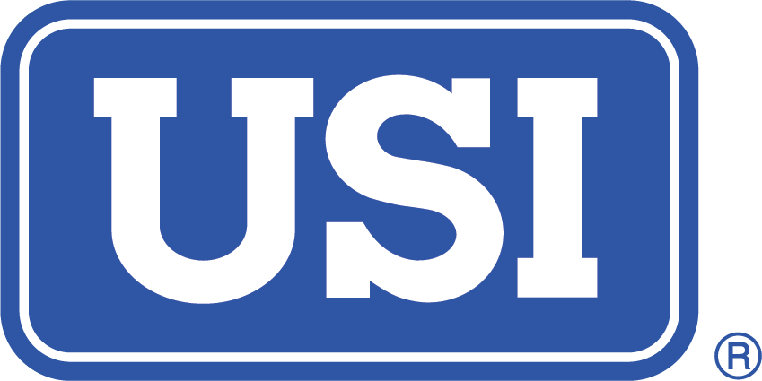 USI Insurance logo