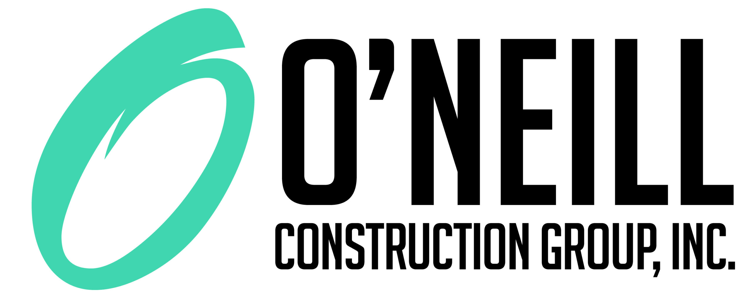 O'Neill Construction Group, Inc. logo